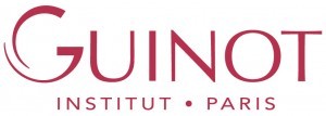 Guinot in Lincoln with Quays Beauty