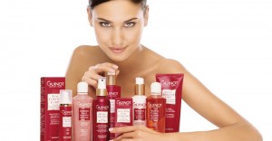 Quays Beauty - Guinot Beauty Products
